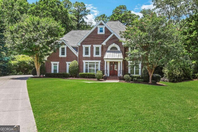 Building Photo - 1687 Bristol Farms Ct