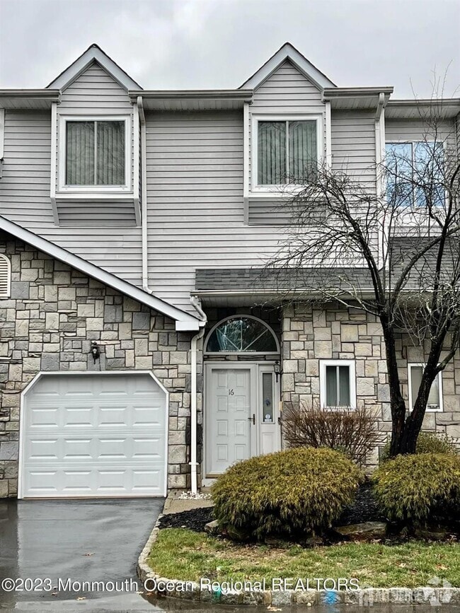 Building Photo - 16 Linbrook Dr