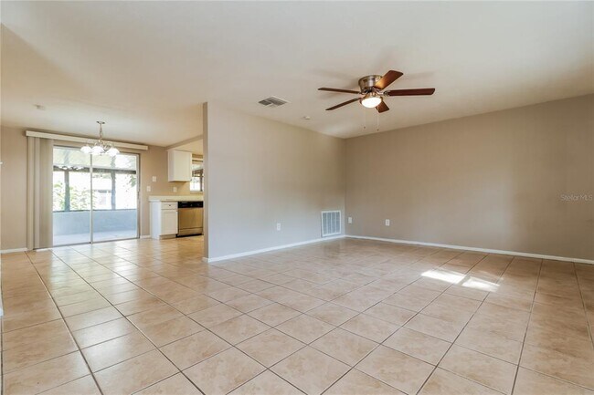 Foto del edificio - 5701 Berlin Dr