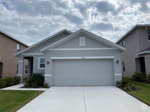 Building Photo - 5526 Oxford Gray Rd