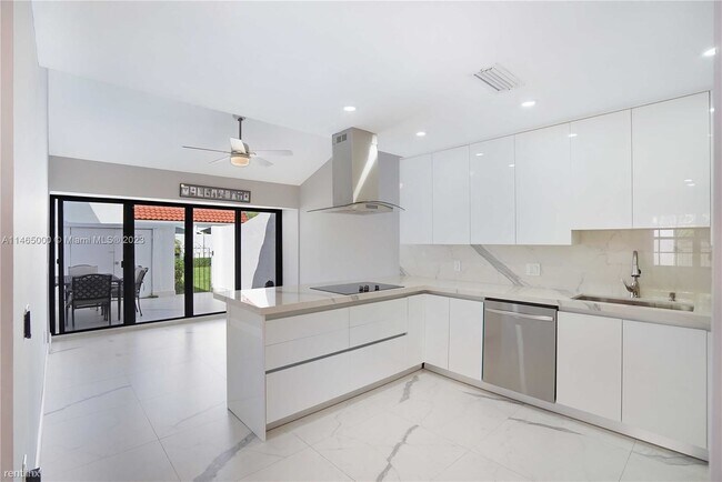 Foto del edificio - 2 br, 2.5 bath House - 20904 Leeward Ct