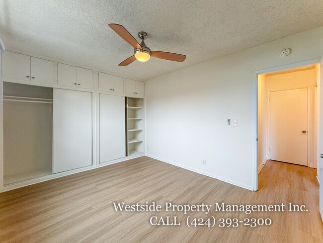 Building Photo - La Traviata