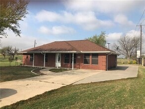 Building Photo - 803 FM156