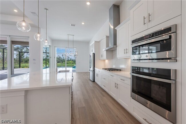 Building Photo - 17323 Blue Sapphire Dr