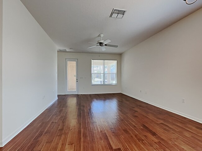 Building Photo - 2111 Appalachee Cir