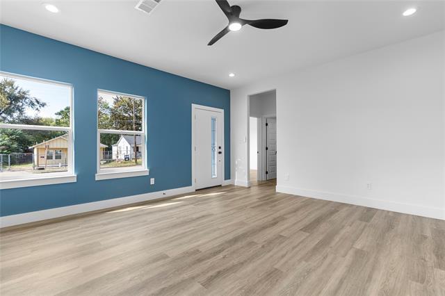 Building Photo - 2724 Swanson St