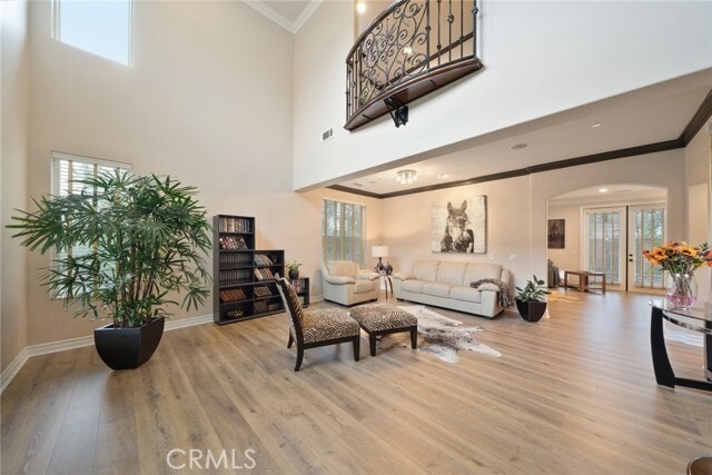 Building Photo - 33531 Sea Bright Dr