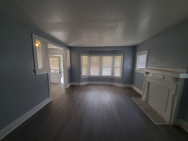 Foto del edificio - 519 Homewood Ave
