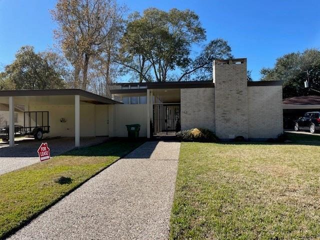 Building Photo - 147 Valley Dr