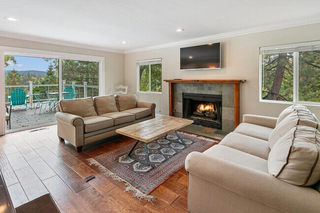 Foto del edificio - 27687 N Bay Rd