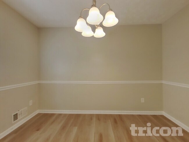 Foto del edificio - 55 6th Ave