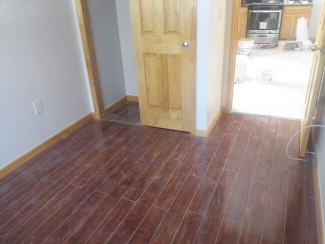 Foto del edificio - 358 51st St