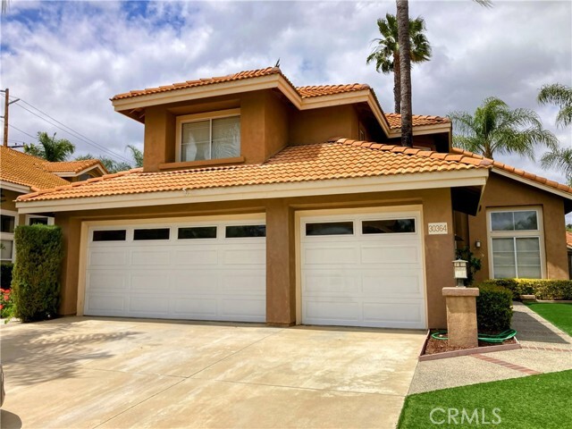 Foto principal - 30364 Falcon Point Ct