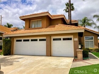 Building Photo - 30364 Falcon Point Ct