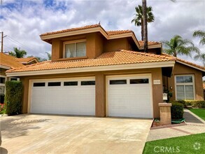 Building Photo - 30364 Falcon Point Ct