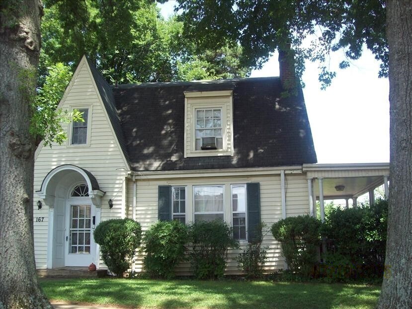 Foto del edificio - Call today to schedule your appointment