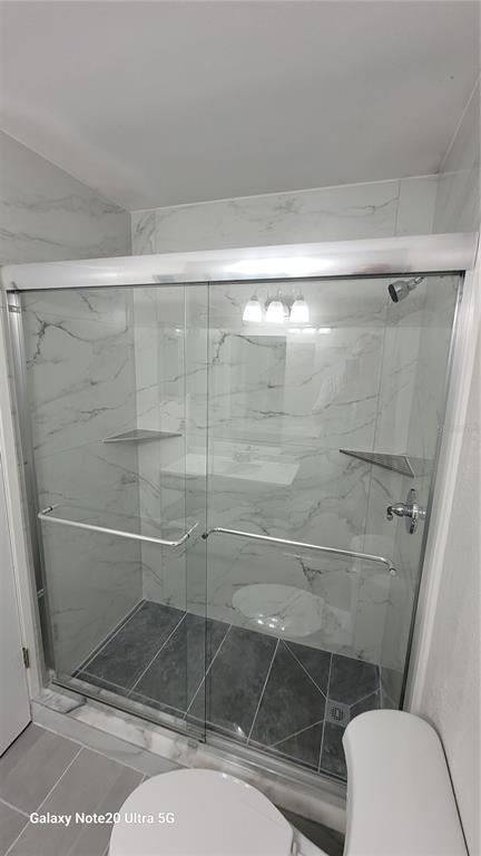 Foto del edificio - 4704 Walden Cir
