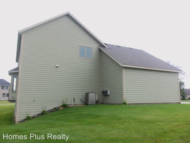 Building Photo - 1688 Echo Ridge Rd SW