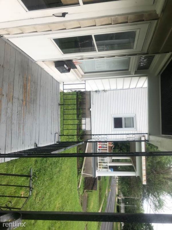 Building Photo - 3 br, 2 bath House - 1604 N North Street