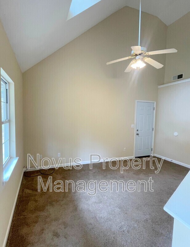 Building Photo - 118 Kylee Ct