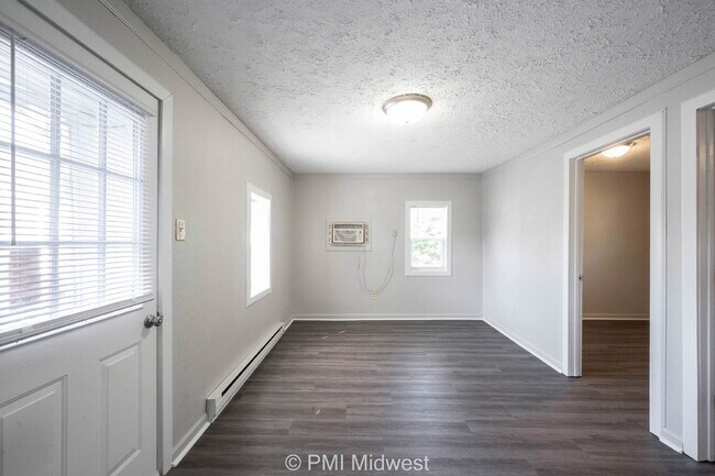 Foto del edificio - "Cozy 1-Bedroom Haven in Greenfield – Perf...
