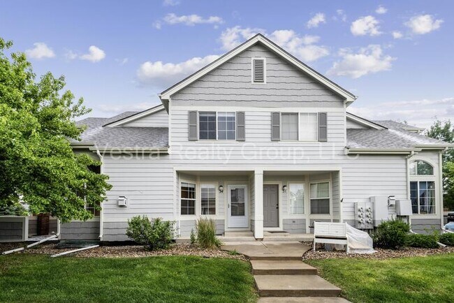 Building Photo - 9585 Deerhorn Court #34
