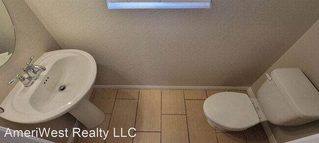 Foto del edificio - 4 br, 2.5 bath House - 5211 Tulip Hill