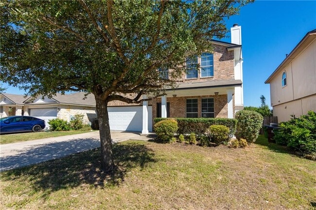 Foto del edificio - 2605 Summerwalk Pl
