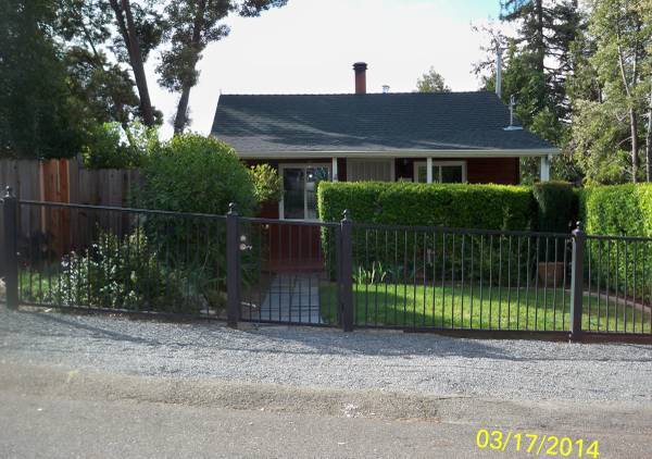 Building Photo - 4669 Malabar Ave