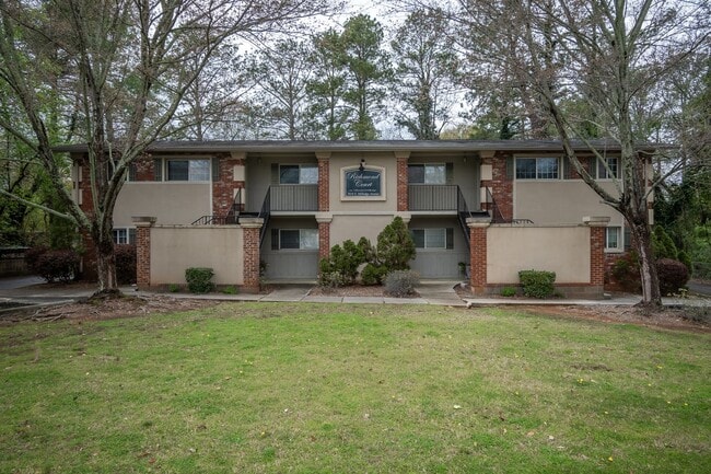 Photo - 2018 S Milledge Avenue House