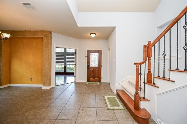 Foto del edificio - 5426 Humboldt Park Ln