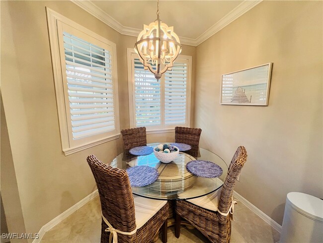 Foto del edificio - 9393 Pocida Ct