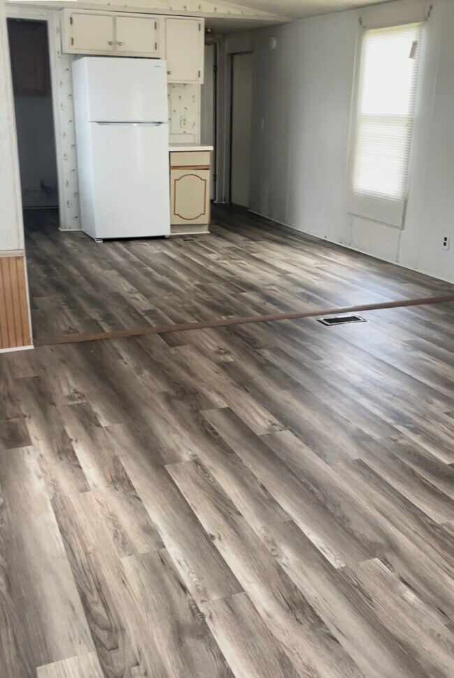 Photo - 1512 Yaupon Ln House