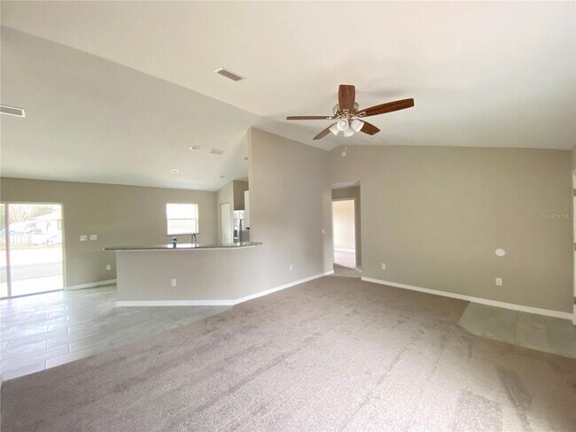 Foto del edificio - 4745 SW 147 Loop