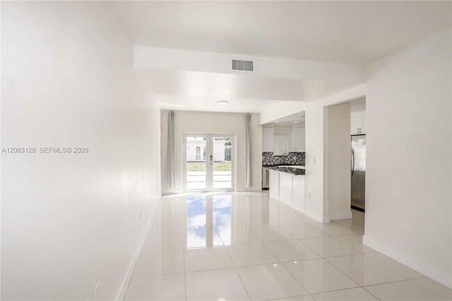 Foto del edificio - 26181 SW 135th Ct