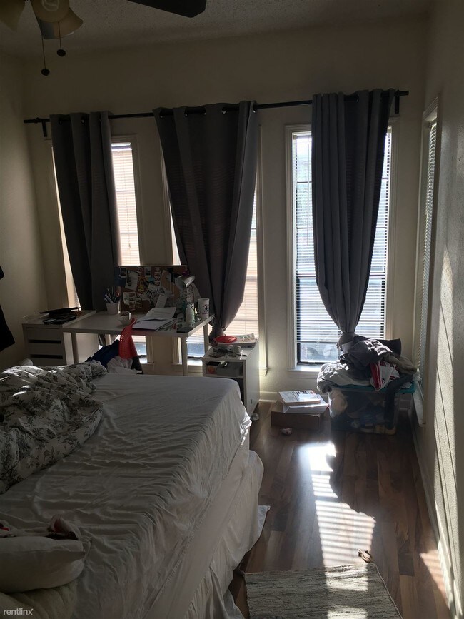 Building Photo - 2 br, 1 bath  - Wynnwood