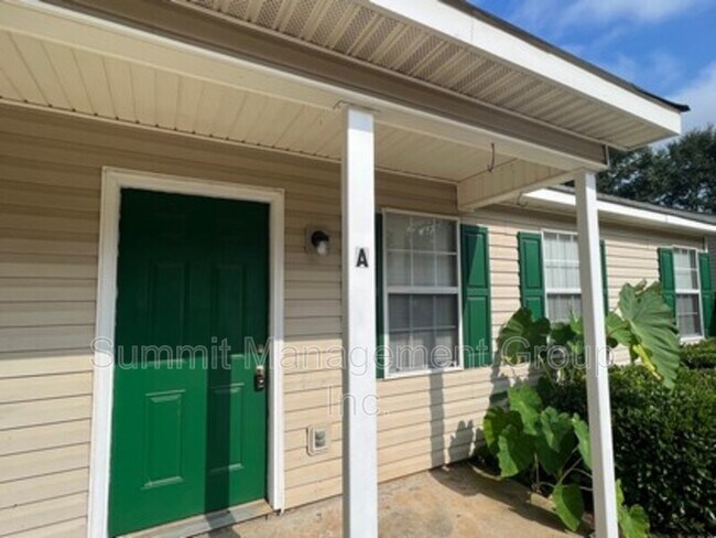 Foto del edificio - 4442 GA-142