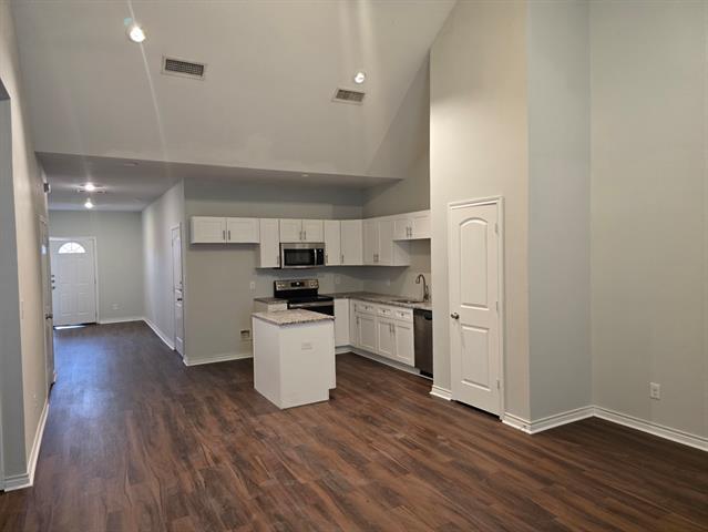 Foto del edificio - 8083 County Rd 436