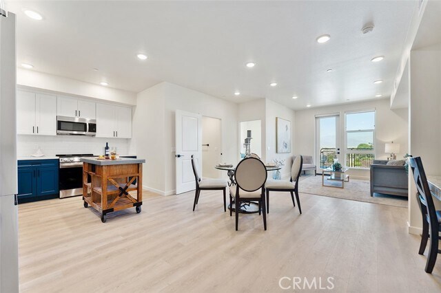 Foto del edificio - 4064 Live Oak Ave