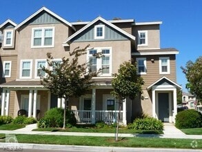 Building Photo - 333 Kiawah River Dr