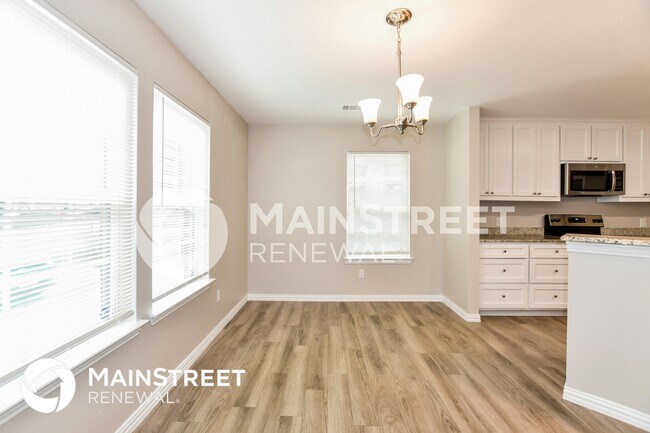 Foto del edificio - 6409 Ramey Ave