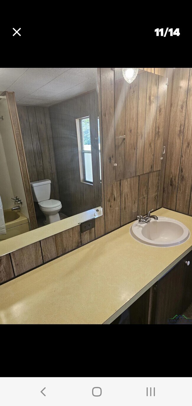 Foto del edificio - 5903 US-79