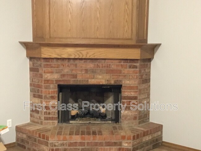 Foto del edificio - 12306 SW 13th St