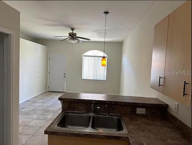 Foto del edificio - 20201 Indian Creek Dr