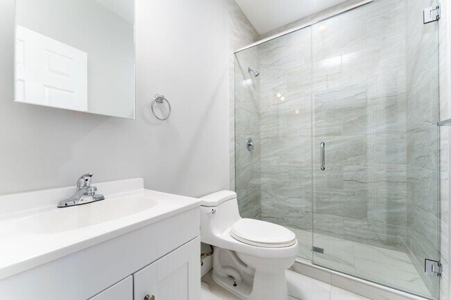 Foto del edificio - Brand New Luxury Apartments in Edgewater –...