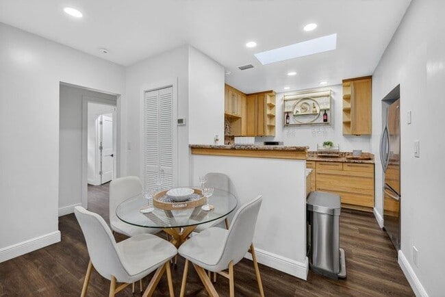 Foto del edificio - 1317 NE 1st Ave.