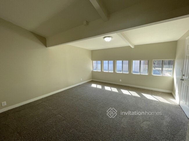 Building Photo - 7761 Bothwell Rd