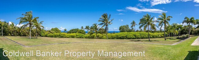 Building Photo - 3 br, 3.5 bath House - 131 Apuwai St