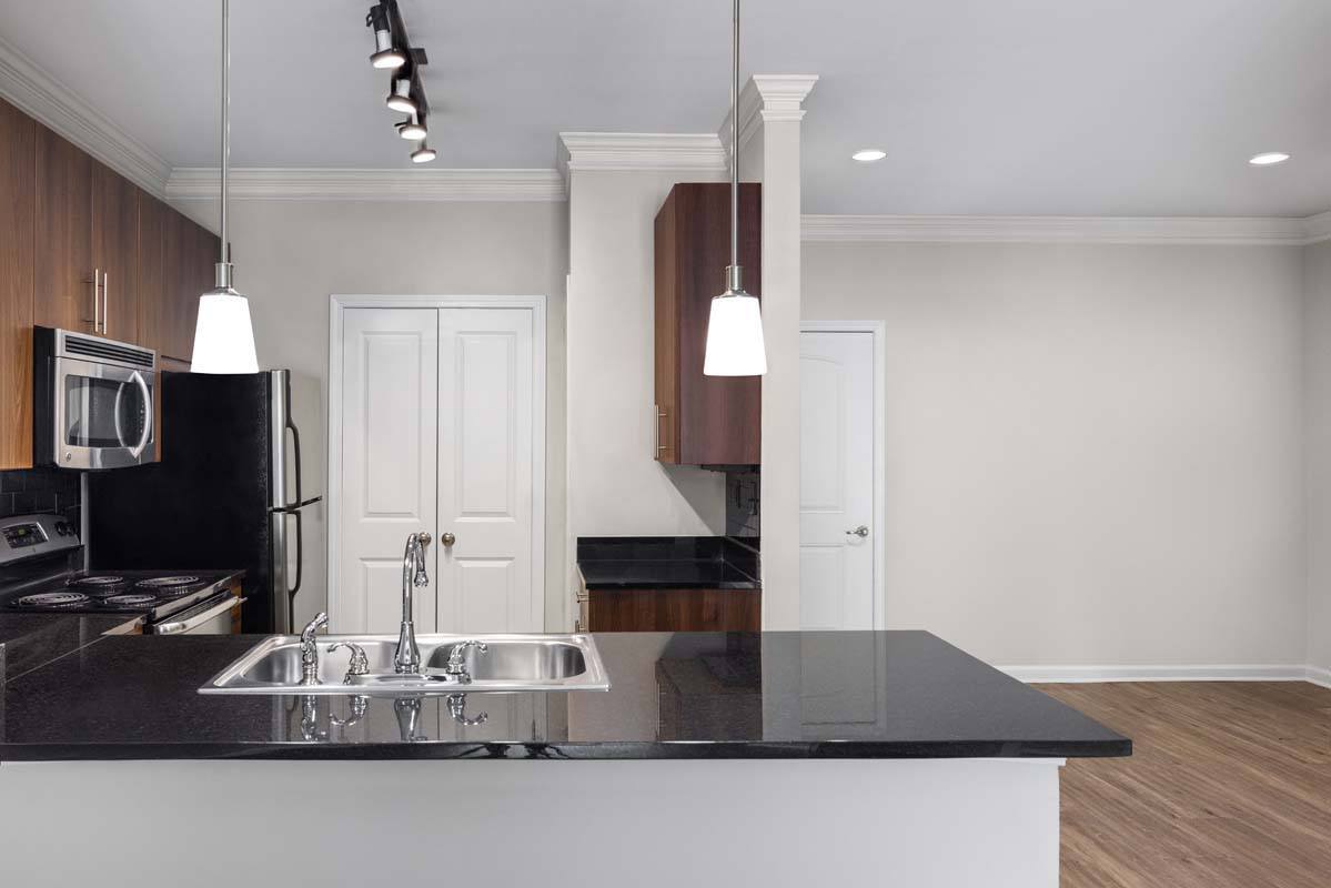 The Drexel Collective Apartments 100 Drexel Pt Atlanta, GA