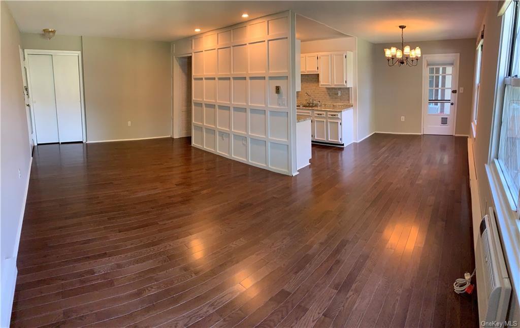 Foto principal - 565 Sierra Vista Ln